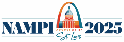 NAMPI 2025 Annual Conference