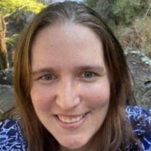 Profile photo of Christina Leckinger