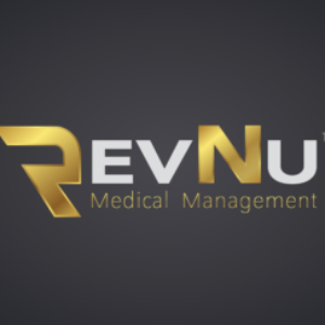 Profile photo of Daniel Davis