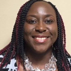 Profile photo of Tanya Cuyler