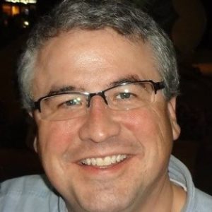 Profile photo of John McCullough