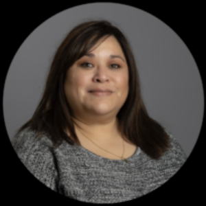 Profile photo of Kristan Hernandez