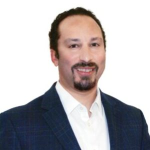 Profile photo of Michael Boutte