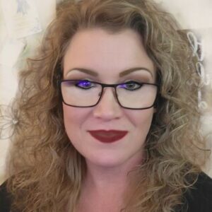 Profile photo of Joey Maxwell