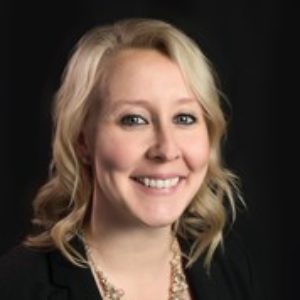 Profile photo of Amanda Novak