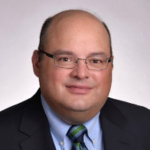 Profile photo of Frank Walsh Jr.