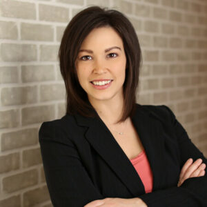 Profile photo of Julia Twaddle