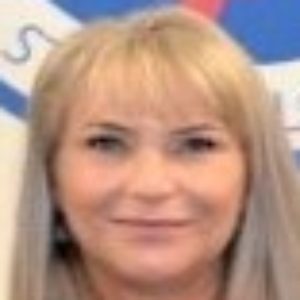 Profile photo of Jennifer Ellingsen