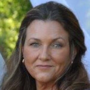 Profile photo of ROBYN WINTERS