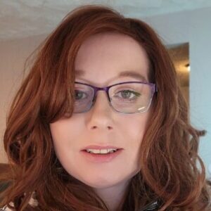 Profile photo of Donia Hicks