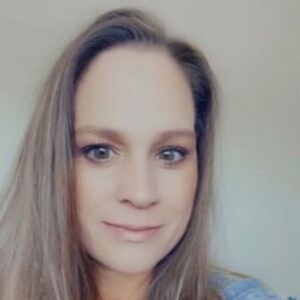 Profile photo of Michelle Beachboard