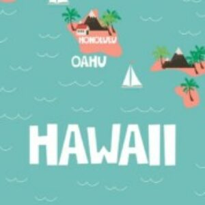 Profile photo of Aileen Joy Befitel