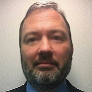 Profile photo of Eric Bischof