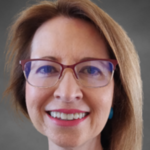 Profile photo of Marta Kalleberg