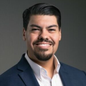 Profile photo of Jourdan Norman