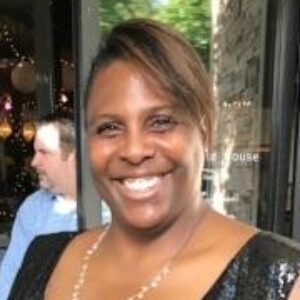 Profile photo of Rose Bidney