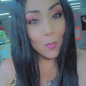 Profile photo of Vernalisa Taylor