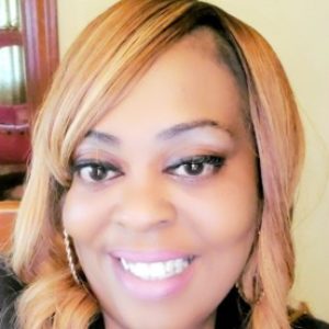 Profile photo of Wanda Griswold