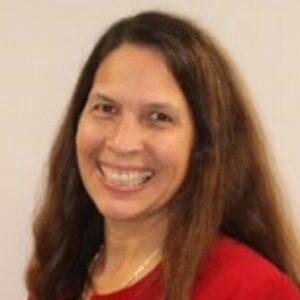 Profile photo of Victoria Montes