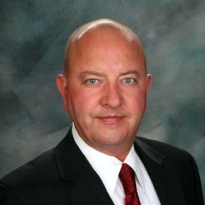 Profile photo of John Cole