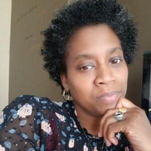 Profile photo of Adrian Williams, CPC, CDEO, CMAA, CEHRS, CBCS