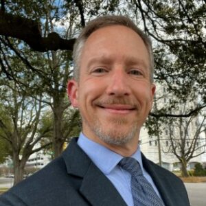 Profile photo of Duane Kimball