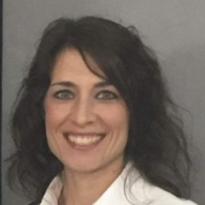 Profile photo of Jennifer Dudinskie