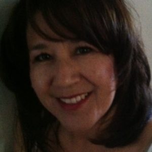 Profile photo of Carmen Parra-Schwartz