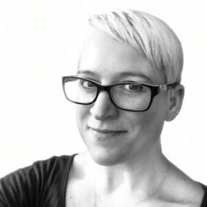 Profile photo of Dawn Lorensen