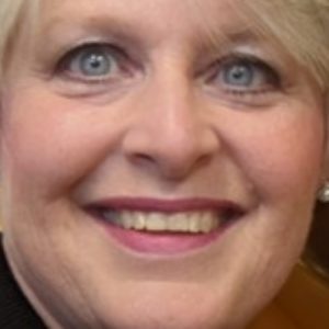 Profile photo of Melissa Rosales