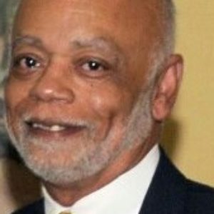 Profile photo of Floyd Price