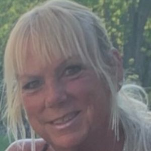 Profile photo of Marylynne Chavanelle