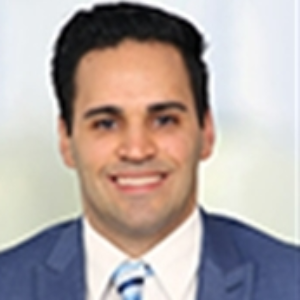 Profile photo of Anthony Trapasso