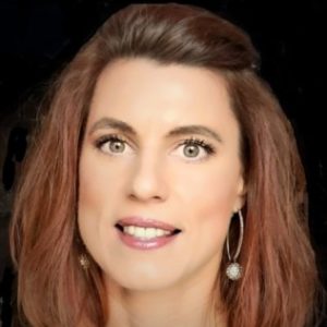 Profile photo of Tunde Capizzi