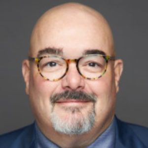 Profile photo of Tom Wriggins