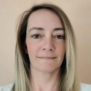 Profile photo of Leanne Miles