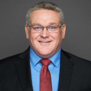 Profile photo of John Maynard, CPA, CFE, AHFI