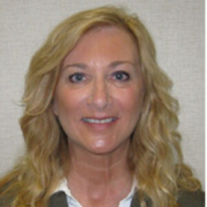 Profile photo of Lisa Copsey