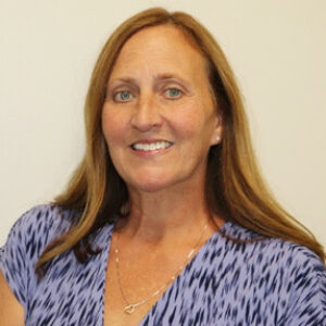 Profile photo of Lisa Blanchfield