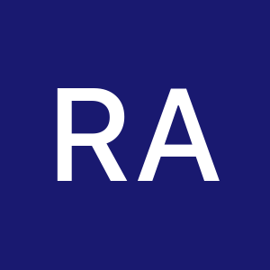 Profile photo of Ronald Adams