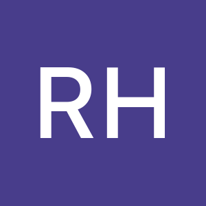 Profile photo of Rebecca Hebert