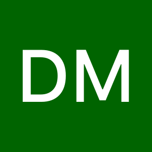 Profile photo of Diane Moore