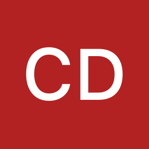 Profile photo of Carolina De La Rocha