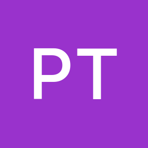 Profile photo of Penny Taylor