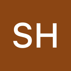 Profile photo of Shelly Hayward