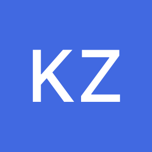 Profile photo of Katerina Zatopkova