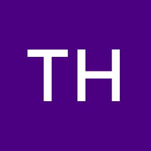 Profile photo of Tracy Hatcher