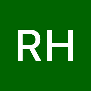 Profile photo of Roland Hebert