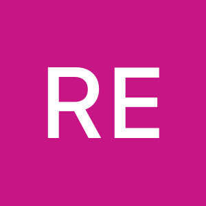 Profile photo of Richard Easter