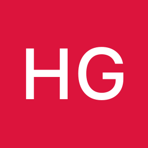 Profile photo of Helen Gunn